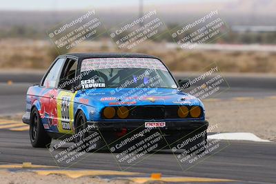 media/Jan-25-2025-SCCA SD (Sat) [[918ace9a21]]/1-Advanced/Session 2 (Turn 11)/
